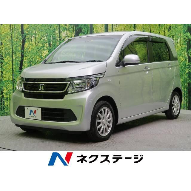 専門店では 中古車 ホンダ N Wgn 中古車 Ferenda Unilibre Edu Co
