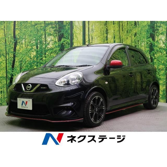支払総額1 294 000円 中古車 日産 マーチ 厳選中古車ショッピング 通販 Yahoo ショッピング