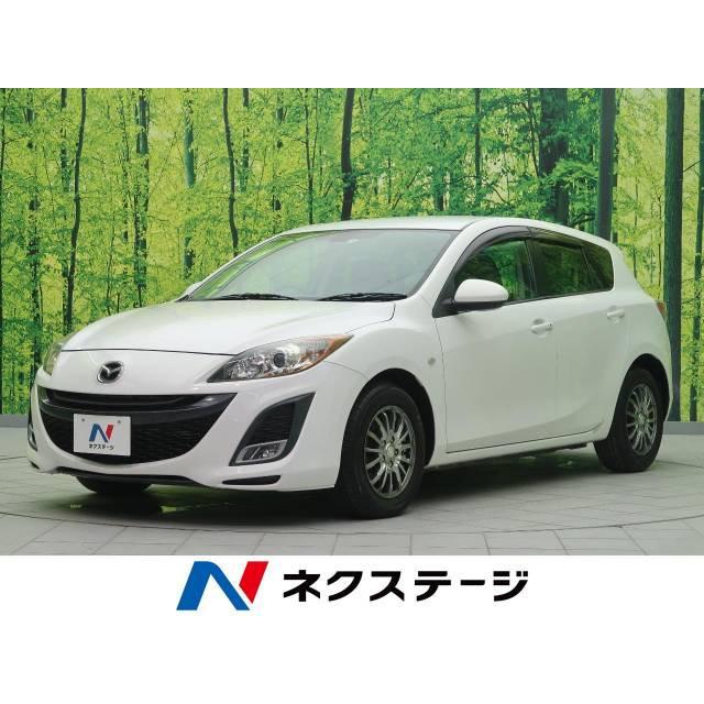 ラウンド アクセラスポーツ マツダ 支払総額5 000円 中古車 中古車