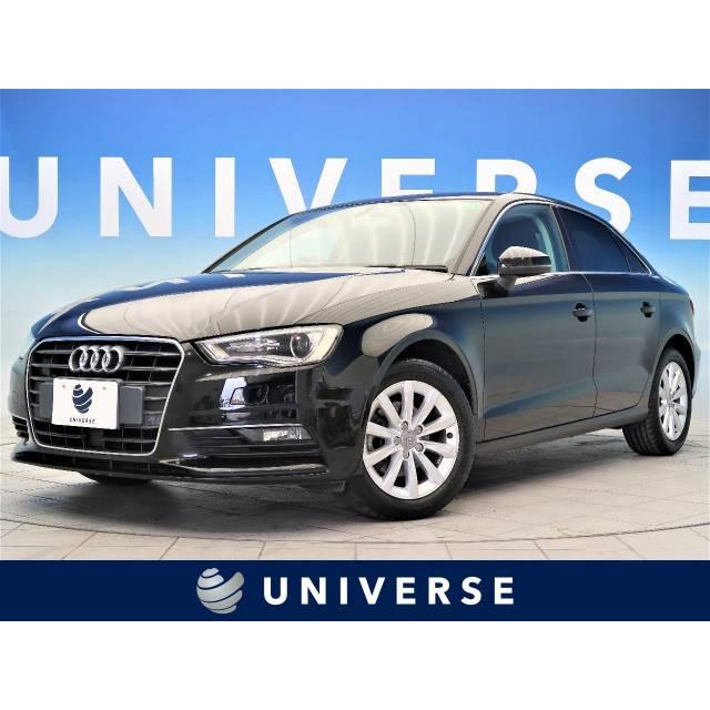 支払総額1 917 000円 中古車 アウディ A3セダン 厳選中古車ショッピング 通販 Yahoo ショッピング