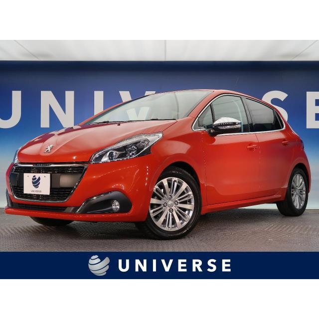 21人気新作 8 プジョー 中古車 中古車