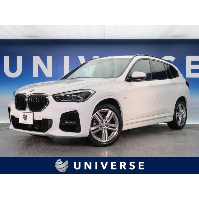 メーカー公式ショップ 支払総額3 3 000円 中古車 Bmw X1