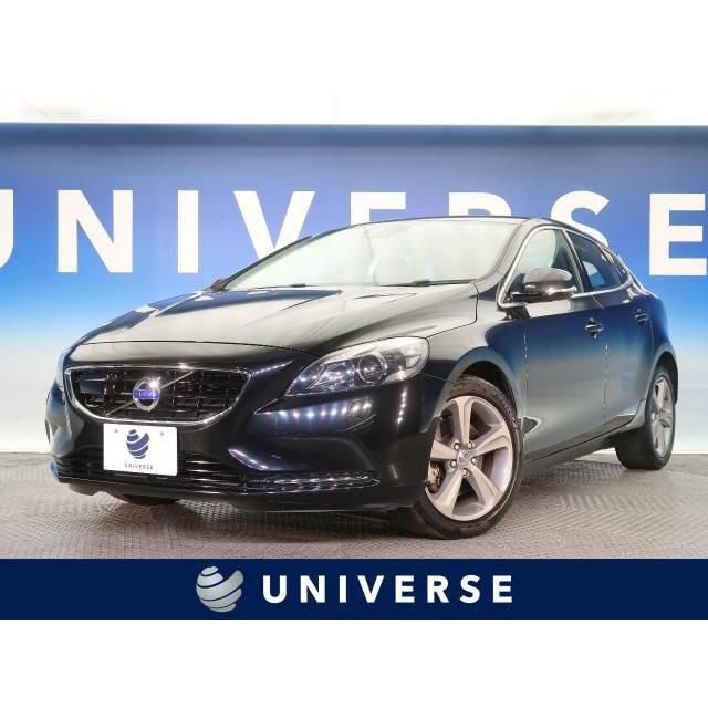 支払総額1 0 000円 0 中古車 ボルボ ボルボ V40 000円 中古車 厳選中古車ショッピング