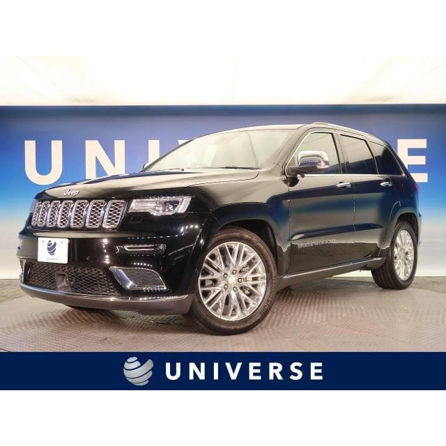 売上実績no 1高評価 ジープ グランドチェロキー ジープ グランドチェロキーの中古車情報 支払総額4 956 000円 中古車 中古車 クライスラー 贅沢