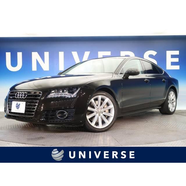 スポーツバック 中古車 アウディ 自動車 アウディ スポーツバック 支払総額2 4 000円 厳選中古車ショッピング