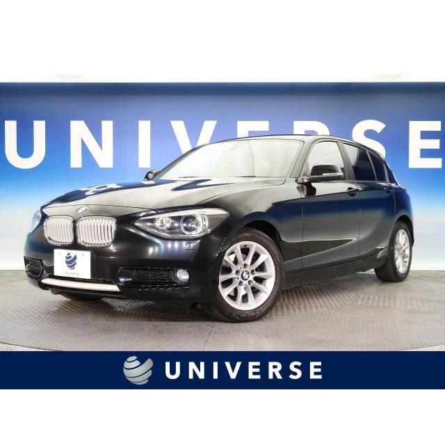 高い素材 116i Bmw 支払総額819 000円 中古車 Ota On Arena Ne Jp