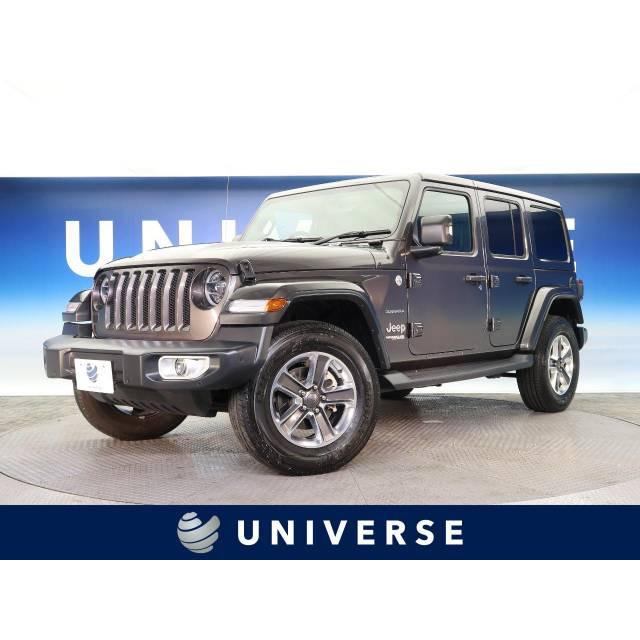 中古車 クライスラー ジープ ラングラーアンリミテッド Priyagoswami Com