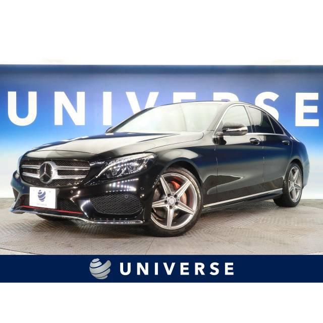 中古車 メルセデス ベンツ C0 Themusclecarguy Net