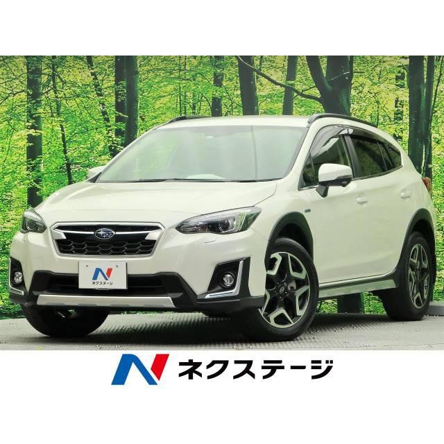 中古車 スバル Xv Thenicovid19results Com