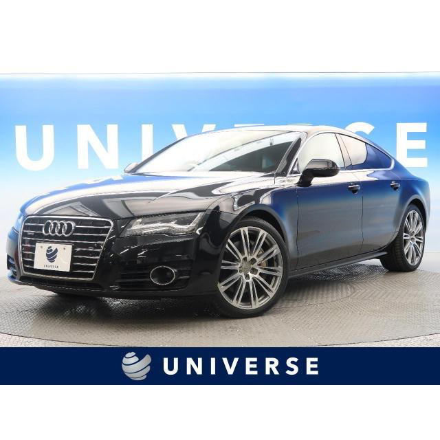 中古車 スポーツバック アウディ 車 バイク 自転車 スポーツバック