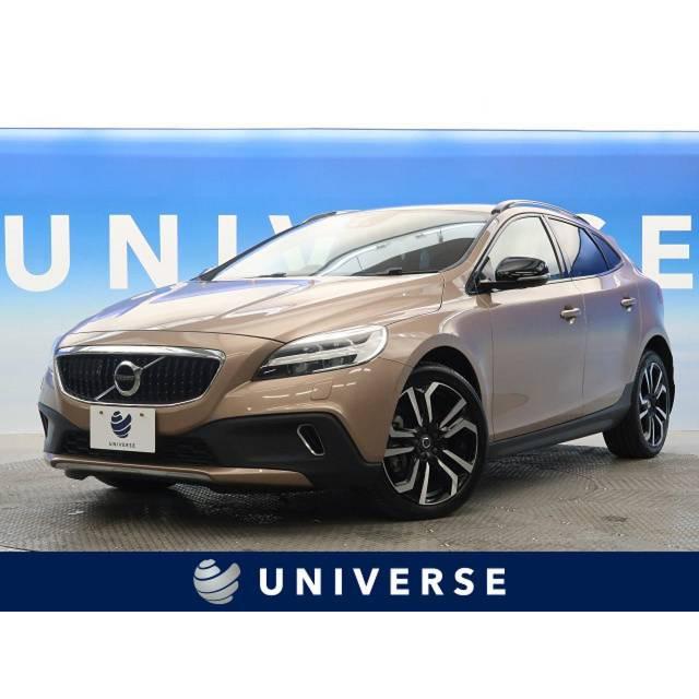 支払総額2 192 000円 中古車 自動車 ボルボ 000円 中古車 V40クロスカントリー 中古車 厳選中古車 ショッピング