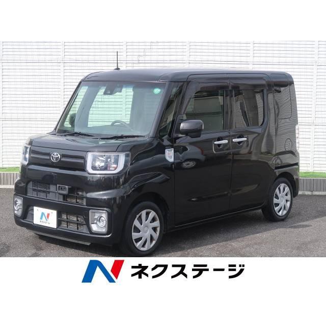 支払総額967 000円 中古車 トヨタ ピクシスメガ 厳選中古車ショッピング 通販 Yahoo ショッピング