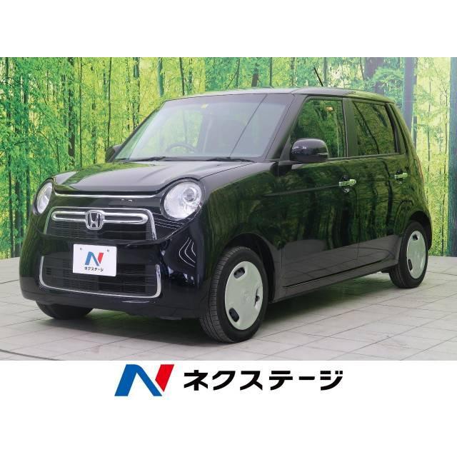 中古車 ホンダ N One Iesgalileocordoba Es