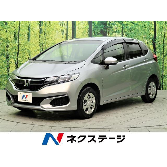 ー品販売 中古車 ホンダ フィット 中古車