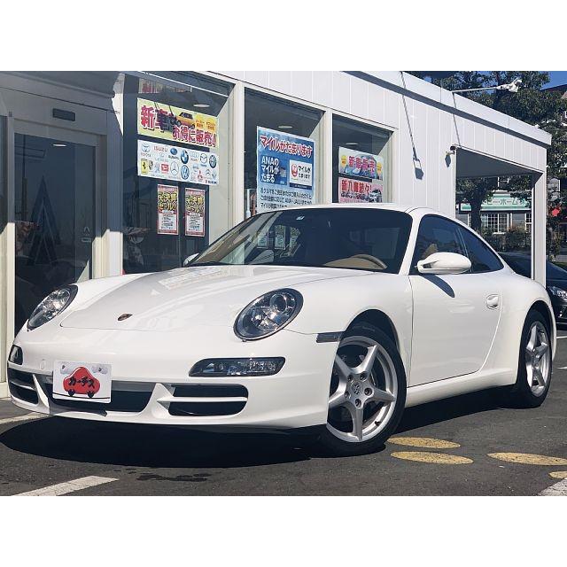 ポルシェ 911 911 911の中古車情報 59 中古車 中古車
