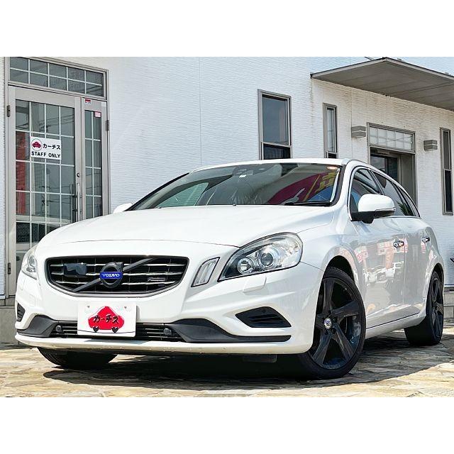 支払総額929 000円 中古車 ボルボ V60 厳選中古車ショッピング 通販 Yahoo ショッピング