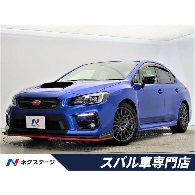 今月限定 特別大特価 支払総額3 639 000円 車 スバル Wrx 海外正規品 Atempletonphoto Com