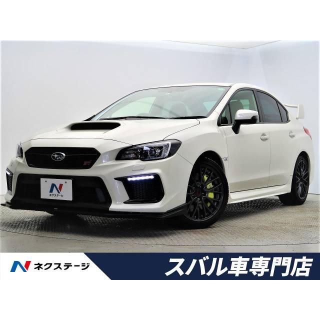 偉大な 支払総額4 340 000円 車 スバル Wrx 海外最新 Artmedia Ba