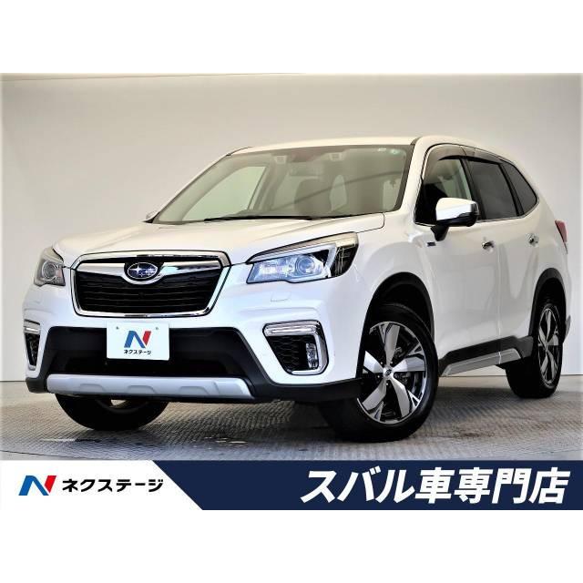 激安大特価 支払総額3 149 000円 中古車 スバル フォレスター 中古車