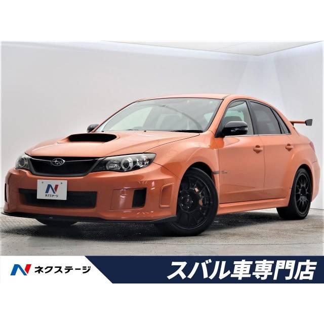中古車 スバル インプレッサwrx Javacuchilleria Com
