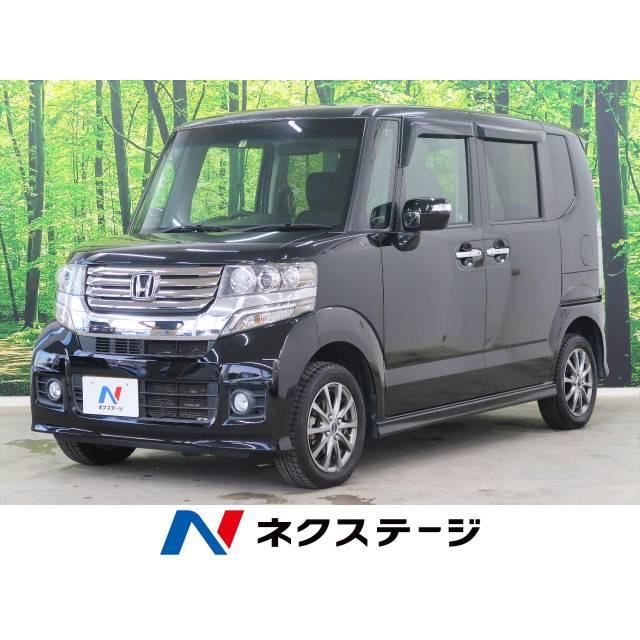 激安 新作 N Boxカスタム ホンダ 支払総額910 000円 中古車 中古車 Www Kochi Shokokai Jp