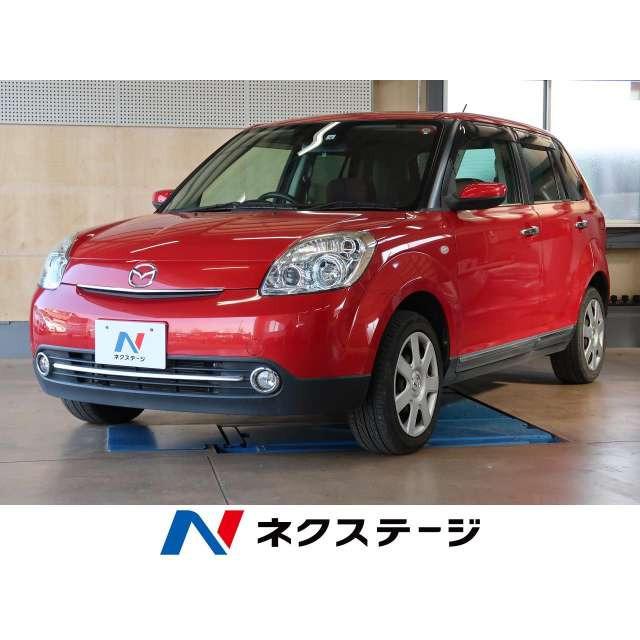 大注目 車 マツダ ベリーサ 爆売り Atempletonphoto Com