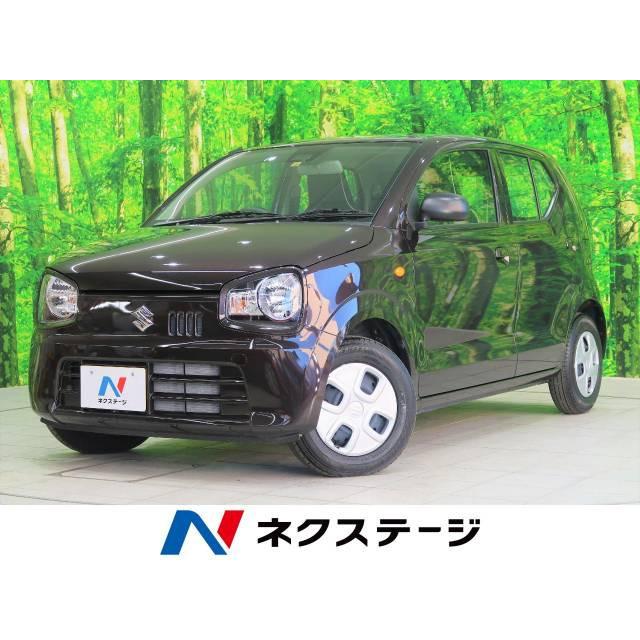 支払総額4 000円 Sale 64 Off 中古車 アルト スズキ