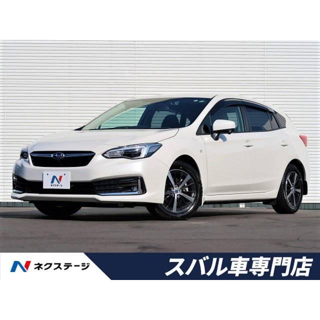 中古車 スバル インプレッサスポーツ Javacuchilleria Com
