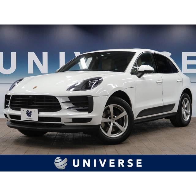 ポルシェ 厳選中古車ショッピング 車 バイク 自転車 支払総額6 中古車 ポルシェ マカン 支払総額6 2 000円 直売新品