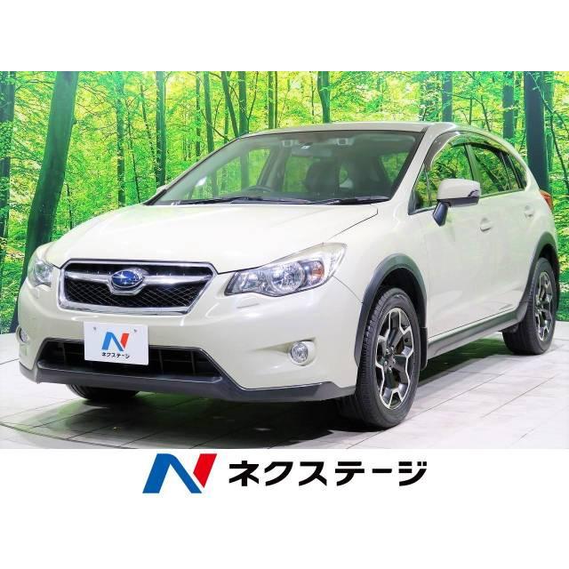 爆売り 支払総額1 702 000円 中古車 アイサイト 2 0i L Xv スバル 中古車