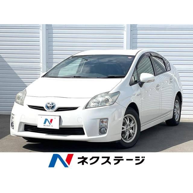 【支払総額559,000円】中古車 トヨタ プリウス : 厳選中古車ショッピング - 通販 - Yahoo!ショッピング