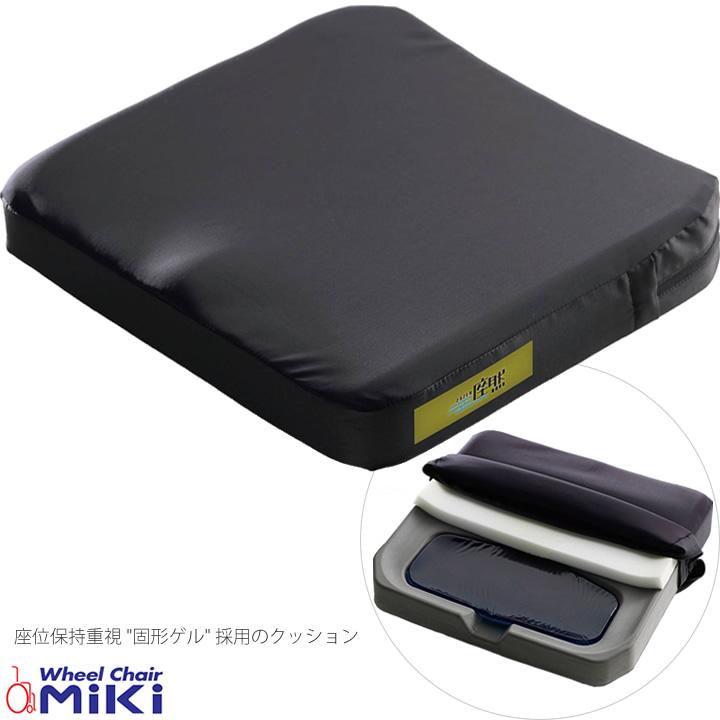 車椅子クッション１個 車椅子クッション 座面 | 介護・福祉の総合マーケット キャプス