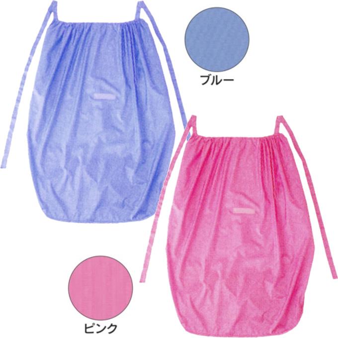 車いす ケアーレインセパレートタイプ 車イス用レインコート 下のみ エンゼル 大阪エンゼル 車椅子 9098 UL-886282 | ANGEL（ベビー、介護） | 02