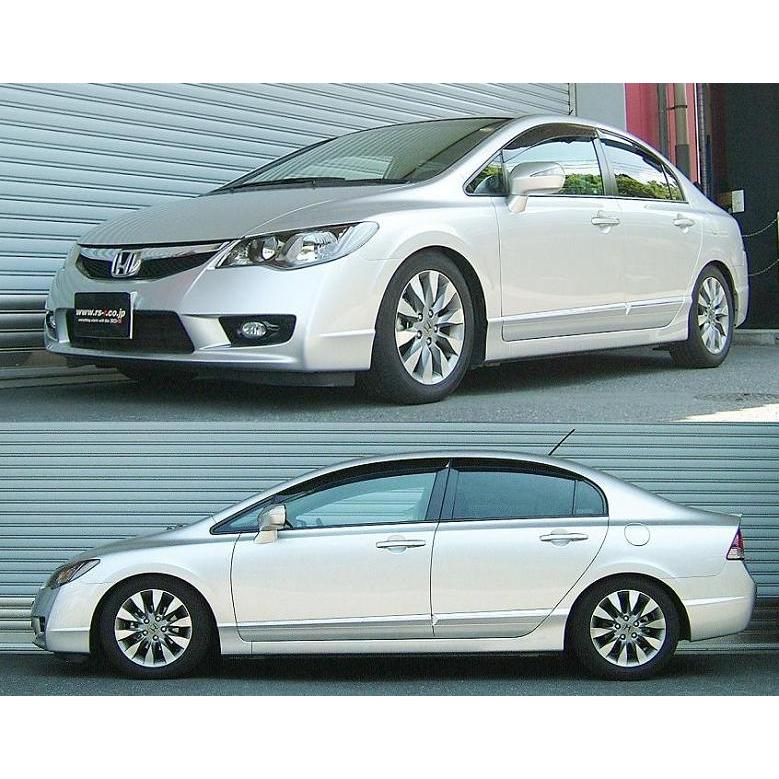 70ノアボクRSRベーシックアイ車高調固着無し流用20アルファードエスティマ等 70ノアボクRSRベーシックアイ車高調固着無し流用20アルファード