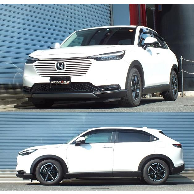 RS★R Best☆i 車高調キットBICK650M、BICK650M 楽天市場】RS-R Best-i C&K車高調 アクア NHP10/FF 26/12〜 G