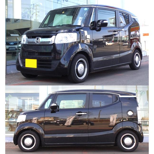 新品未使用  JF2  NBOx 4WD  RSRスーパーダウンサス RS-R_RS☆R SUPER DOWN]JF2 N BOXカスタム_G Lパッケージ(4WD_660