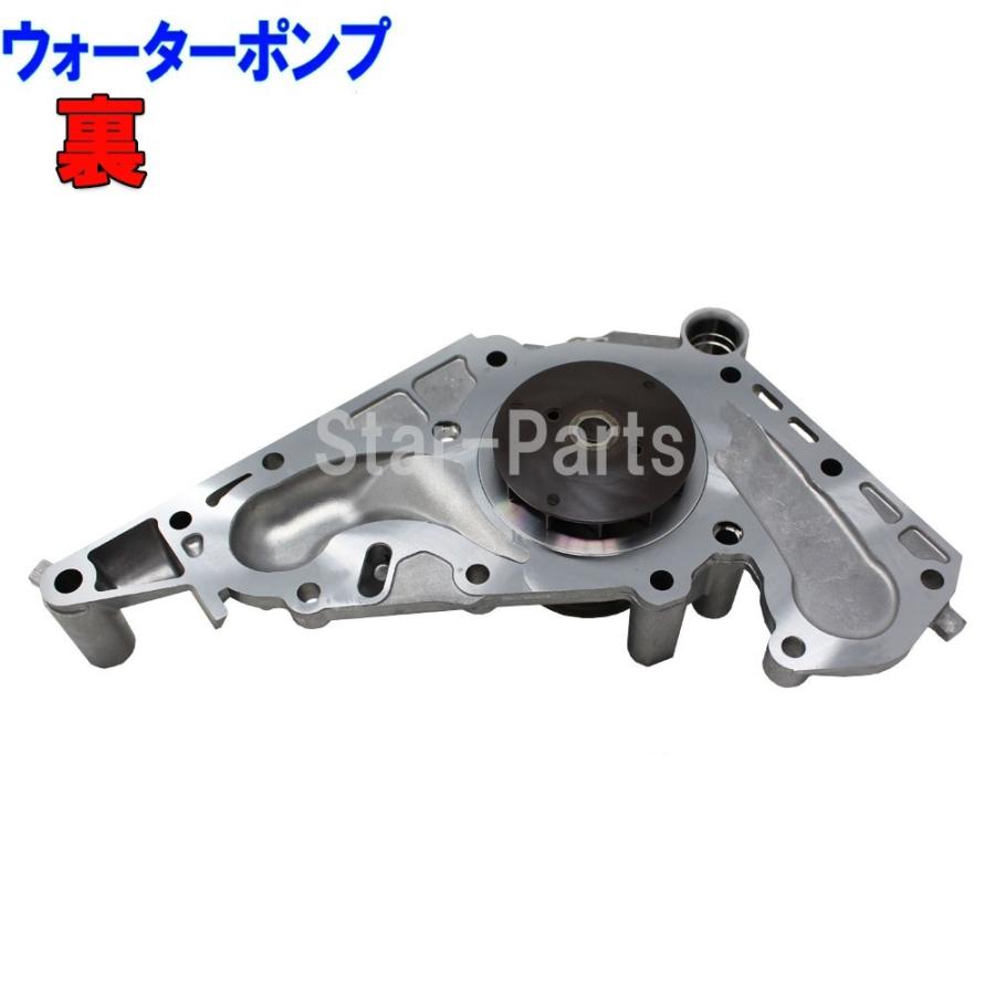 タイミングベルト交換セット トヨタ セルシオ UCF30/UCF31 H12.08〜H18 
