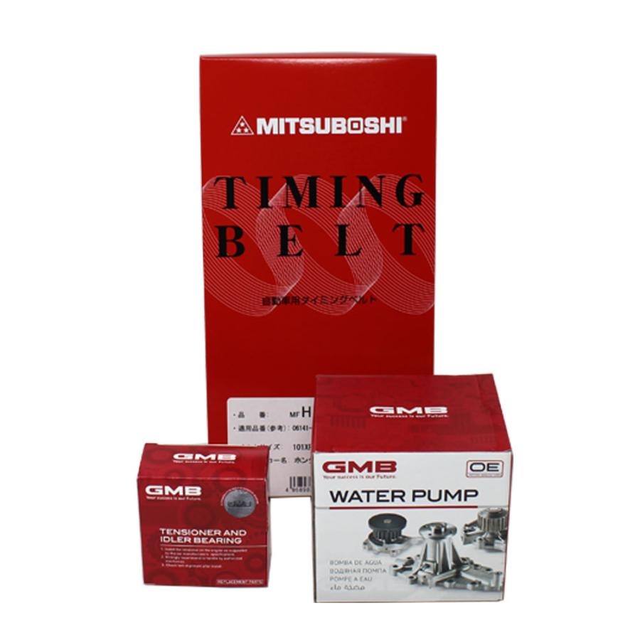 ホンダライフ　jb5用メンテナンスセット ホンダライフ jb5用メンテナンスセット ホンダライフ jb5用