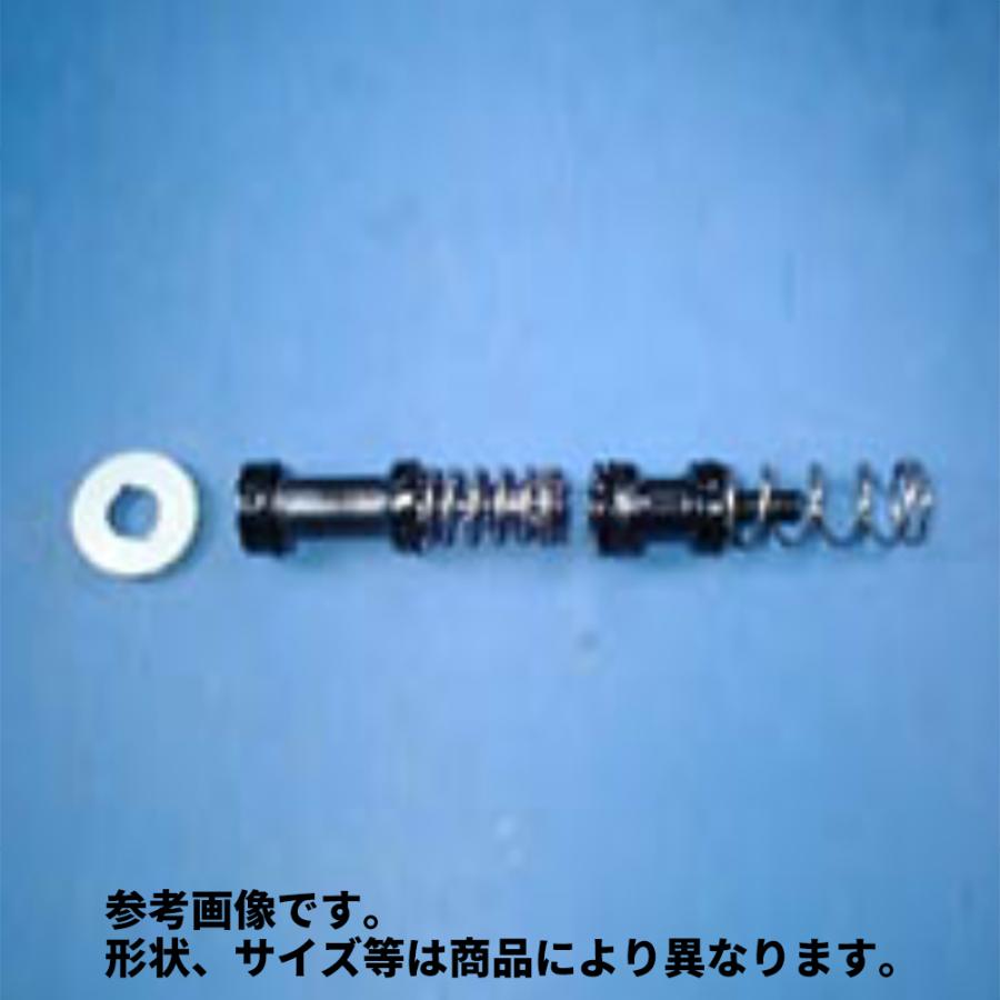 H22 ライトエース S402M ブレーキマスター 96679
