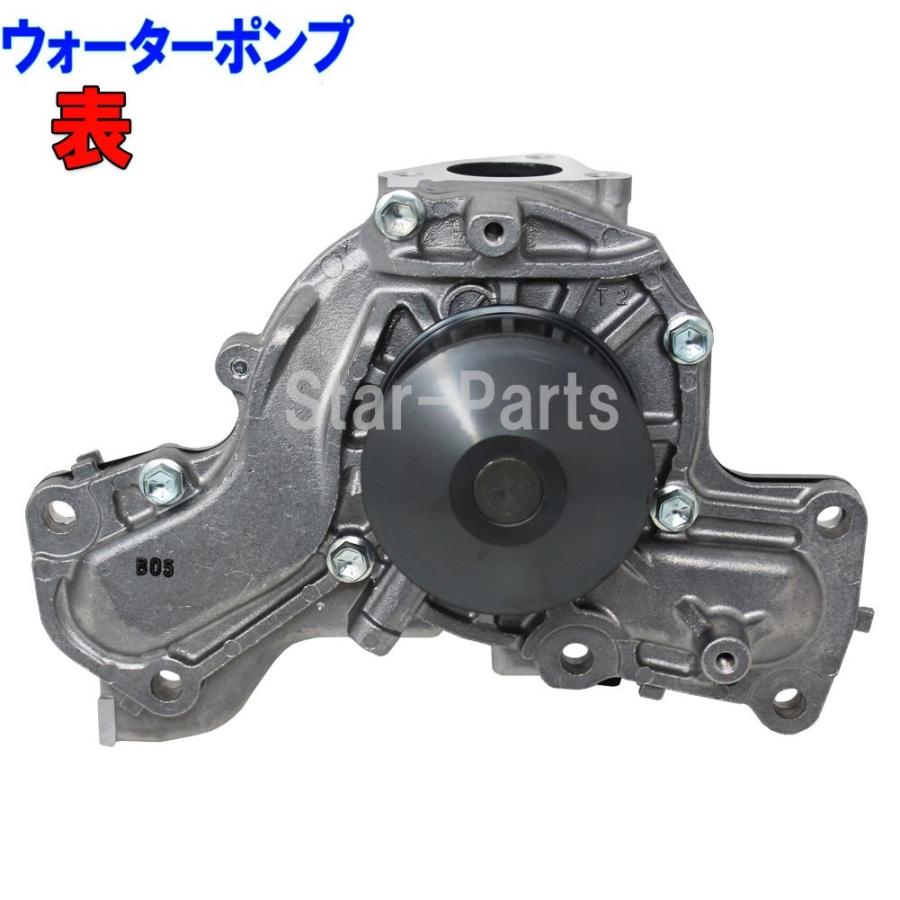 三菱 タイミングベルト交換セット パジェロ V63W H12.06〜H18.08用 5点 