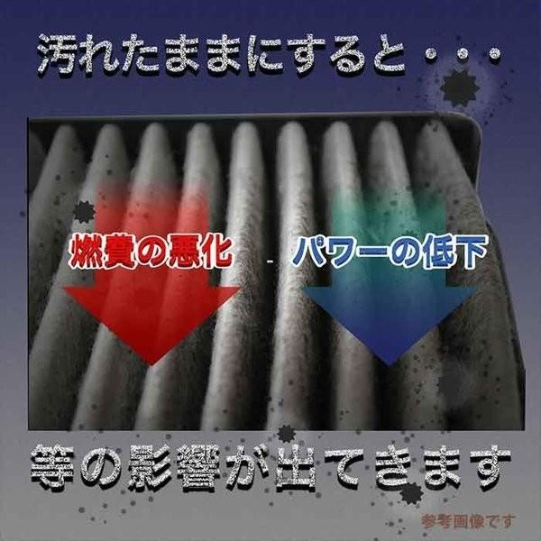 エアフィルター ダイハツ ミラ 型式L200V用 PA-6609 パシフィック工業 エアーフィルタ エアエレメント エアクリーナー カー用品 :pmc-pa-d0155:車の部品屋さん - 通販 - Yahoo!ショッピング エアフィルター ダイハツ ミラ 型式L200V用 PA-6609 パシフィック工業 エアーフィルタ エアエレメント エアクリーナー カー用品 :pmc-pa-d0155:車の部品屋さん - 通販 - Yahoo!ショッピング