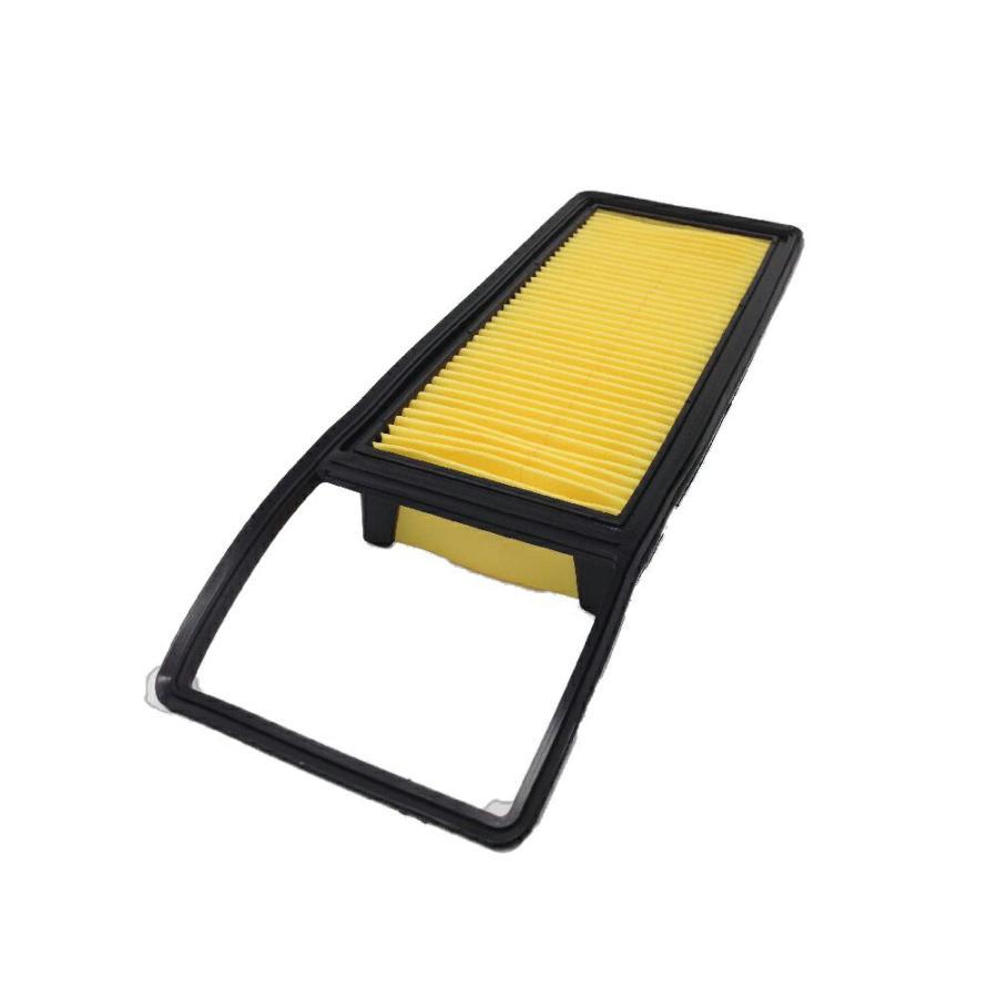 sae-5103-sae-5103-flexibility