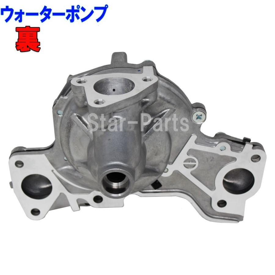 ZOOM ダウンフォース 前後セット PEUGEOT (プジョー) 406 D8BRV 1996