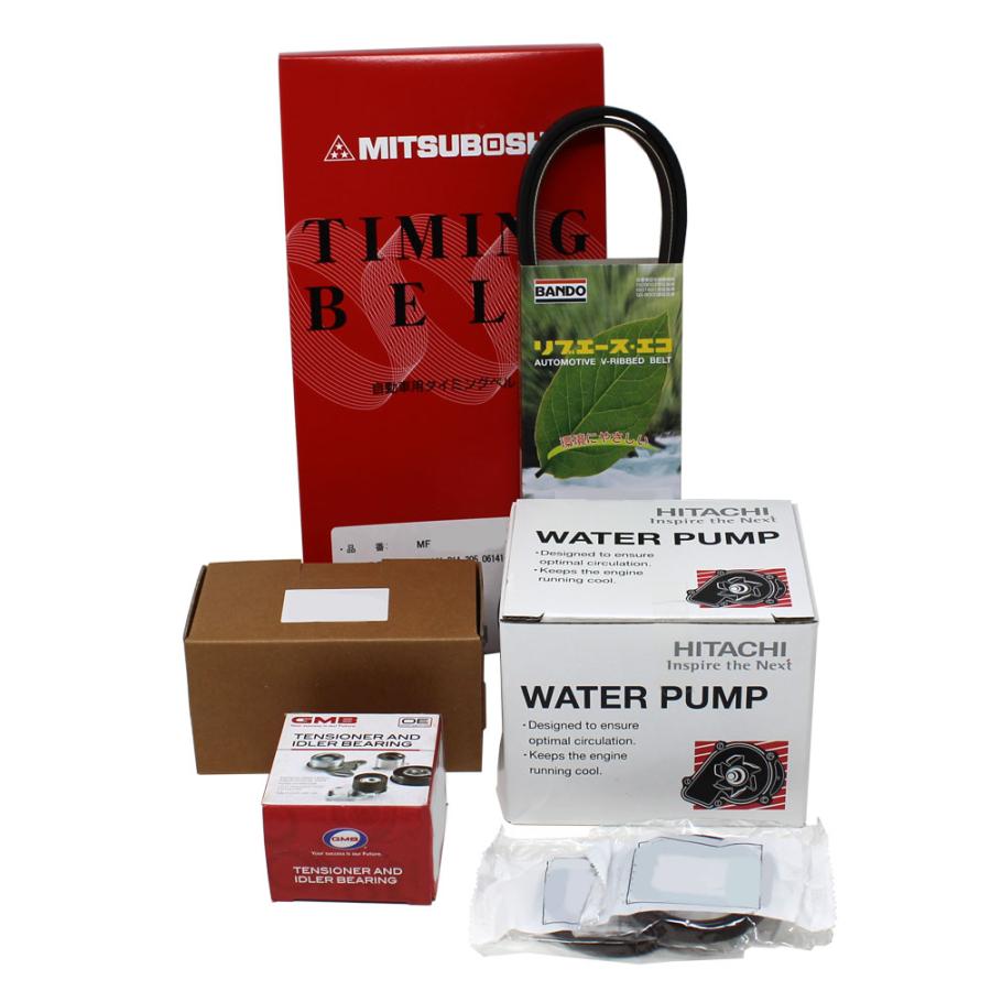 連絡用☆ 用ブリッグス用 ストラットン用 698620 14hp 15hp 16hp 17hp 18hp