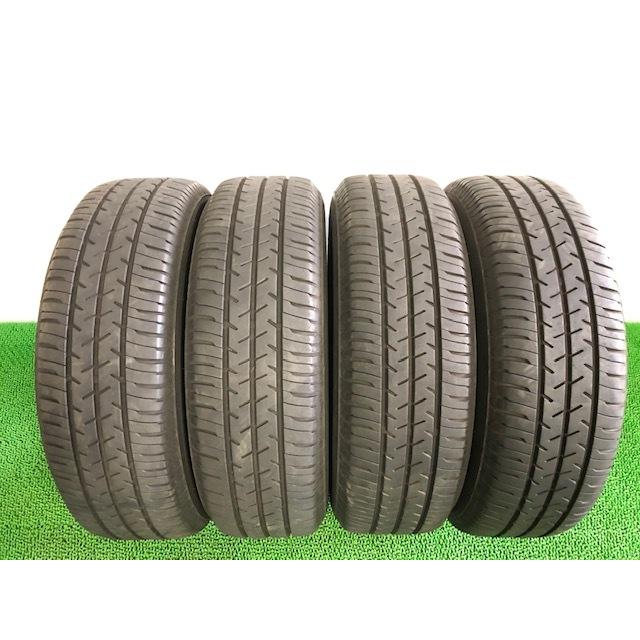 ☆送料込み☆ 195/65R15 SEIBERLING SL101 夏 4本 195/65/15 : クルマ