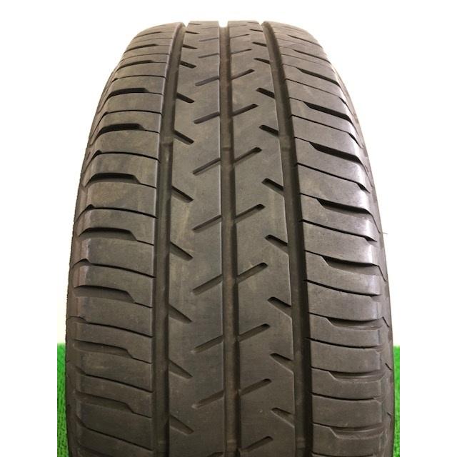 ☆送料込み☆ 195/65R15 SEIBERLING SL101 夏 4本 195/65/15 : クルマ