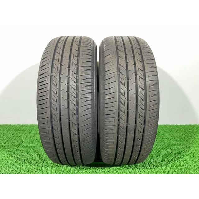 BRIDGESTONE ☆送料込み☆ 205/55R16 SEIBERLING SL201 夏 2本 205/55