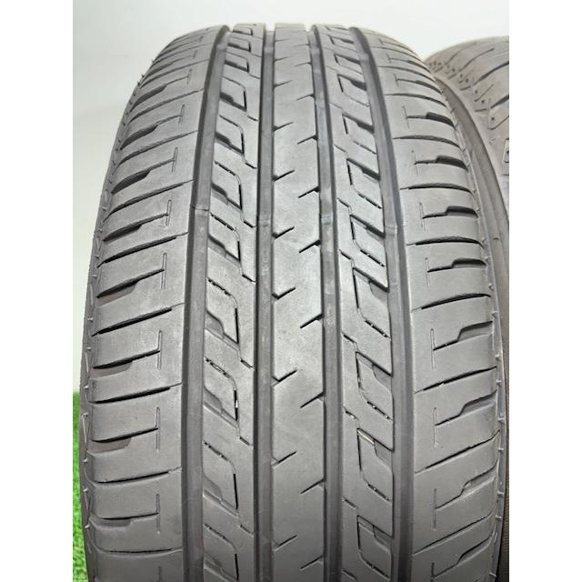 BRIDGESTONE（ブリヂストン） ☆送料込み☆ 2022年製 205/55R16