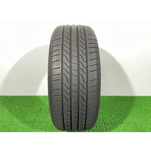 ☆送料込み☆ 215/55R17 MICHELINE PRIMACY LC DT3 夏 1本 215/55/17 : クルマのくつした屋 ...