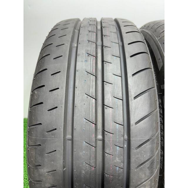 ✅ 215/45R17 2本 ブリヂストン TURANZA T002送料無料‼️ ✓ 215/45R17 2本 ブリヂストン TURANZA T002送料無料‼️ BRIDGESTONE